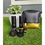 HI GLOW SKINCARE ORIGINAL BPOM