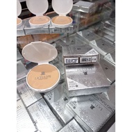 bedak latulip / Refil Latulipe Two Function Cake