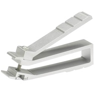 [Kesoto1] Portable Nut Insert Installation Extraction Tool Fixtures Extraction Tool Server