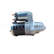 SUZUKI SWIFT 1.3L 2003-2008 SX4  M13A M15A STARTER MOTOR 31100-63J00 M0T36071