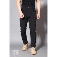 IX9 Elastic Pants (Pavehawk) BY:Task Force