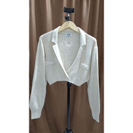 Co Live Link 13 thousand - 88 thousand