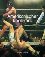 Amerikanischer Realismus Gerry Souter
