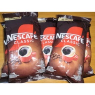 Nescafe classic coffee 45g, 90g, 100g nescafe coffee nescafe gold coffee