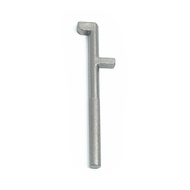 VAG Clutch Holder DSG-7 Gearbox Tool Repair Auto
