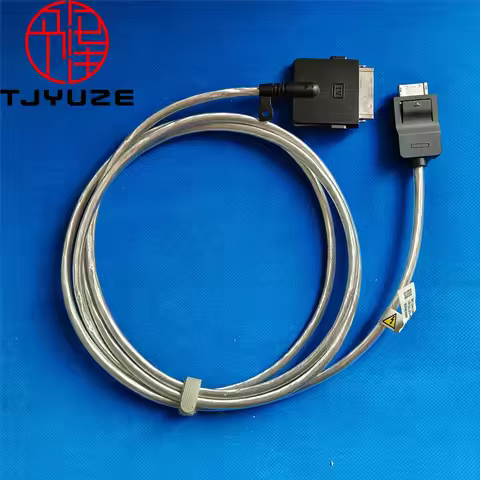 New And Original For Samsung One Connect Cable BN39-02688B QLED fiber cable for QN700A QN700B QN800A
