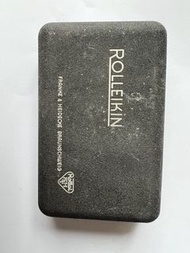 Rolleiflex 135轉換器