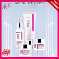 [ ORIGINAL ] original Dr RASHEL white skin Whitening skin fade spots set