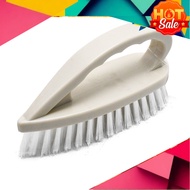Berus Pakaian, Berus Lantai Plastik, Berus Tandas, Toilet Brush, Casa Multi-Purpose Cleaning Plastic