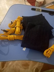 Tấm nhiệt hồng ngoại  máy vật lý trị liệu mpt8-12 doctor home dh14