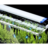 AQUARIUM light LED BRIGHT LAMP 3ft 4ft
