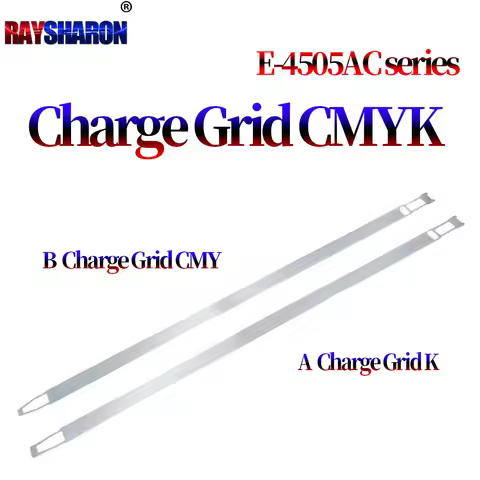 Charge Grid Corona Grid For Toshiba 2000AC 2505AC 2515AC 3005AC 3015AC 3505AC 3515AC 4505AC 4515AC 5
