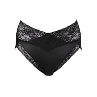 Elken Official Store - Charms Panties - pH Neutralising Panties Anti-Odour Comfort Wear Moisture-Wic