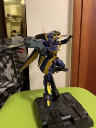 Robot魂