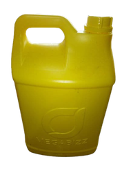 Juta1 Sabun pencuci pakaian wangi/ Liquid detergent