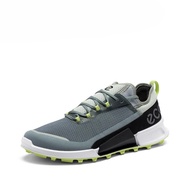 Ecco Men's Sports Shoes Summer Breathable Outdoor Running Shoes BIOM2.1 5G2R--*-