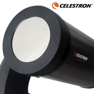 Celestron 127 SLT Bard Film Original Solar Thin Film Filter Professional Bard Thin Film Telescope 12