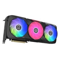 五八瀚鎧RX9070/9070XT系列16G 顯卡 超合金ARGB臺式機電競游戲顯卡隨貨附帶收據