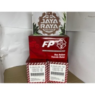 FEDERAL INNER TYRE SIZE 3.00/3.25-18