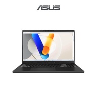 ASUS Vivobook Pro 15 OLED N6506M-VMA029WS U7-155H/ 24GB DDR5/ 1TB 4.0/ Rtx4060 6gb/ 15.6" 3K OLED 120HZ/ W11