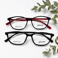 GLASSES - VISIONARY 8520