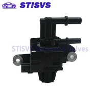 6L3Z9C915A Vapor Canister Purge Valve For 2004-06 Ford F-150 Lincoln Navigator 911-228 CP524 CP614 P