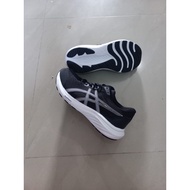 Asics gel-contend 8 100% original Shoes