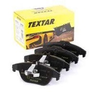 【SFF雙B賣場】BENZ W204/W207  TEXTAR 後來令片[2425301]