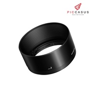 OM SYSTEM accessories LH-66B lens hood Camera PICCASUS