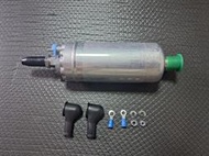 BENZ 賓士汽油幫浦 電動泵浦W123/W124/W126/W140/W201-M103 M104 M111引擎用