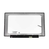 LED LCD ACER ASPIRE 5 A514 A514-52G A514-53 A514-53G 14.0 INCH HD CPRO