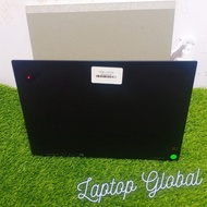 Best Seller Laptop Lenovo Thinkpad X1 Yoga Touchscreen Intel Core I5