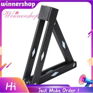 Bicycle Portable Lock Bicycle Lock with Solid Links for Bike Scooter and Electric Scooter