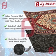 Available [200x300cm New - Jumbo Polyester Floor Carpet Luxury Floor Carpet