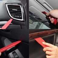 [Allthebest] Car Panel Removal Tool Set Dashboard Removal Pry Interior Luwarise Car Removal Pry