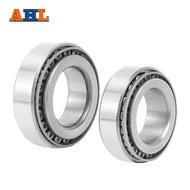 AHL Modified Steering Bearing Pressure Ball Bearing For Honda CBX750 CB750 C CB750F CB750K CB750L CB