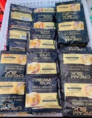 creamsilk conditioner keratin 1 dozen