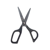 3D Curve Blade Scissors for Tape Cutting