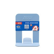 ASTAR Book End 7" x 2PCS