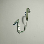 Asus X200 Series X200M X200Ma X200Ca Touchpad Connector Flex Cable