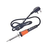 Tactix Soldering Iron (40W) EU Plug