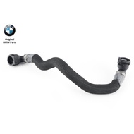 Genuine BMW E70 E71 F15 F16 N20 N54 N55 Radiator To Auto Trans Oil Cooler 17127576368