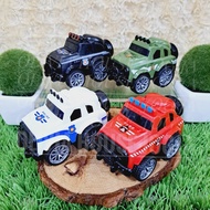 SWAT Army Fire Police Car HC711 Children's Toy Police Army Fire Fighter Toy Vehicles