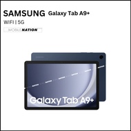 Samsung Galaxy Tab S9 Wifi | Tab A9+ | Tab A8 LTE | Tab S8 Ultra | Tab S7 FE 5G/WIFI | Local Set