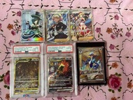 賣 日版 Ptcg