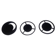 ж-Darkfield Condenser Mask slice filter for GEEFUNTECH GF07 GF08 GF09 GF091 Series Microscopes