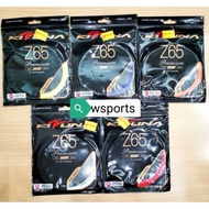 Original Kizuna Z65 Z 65 Premium Badminton Strings
