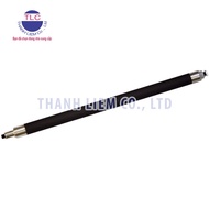 (SET OF 5 PCS) 49A magnetic shaft for 49A / 53A ink cartridges