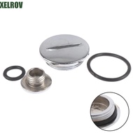 XELROV Engine Stator Cover Dirt Bike Durable For 50cc 70cc 90cc 110cc 50-110CC ATV Quad Quad Engine
