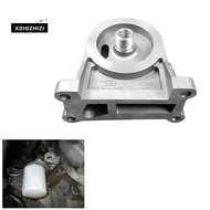 Parts Oil Filter Base for  3 5 6 L301-14-311 for  Focus Mondeo 1L5J-6884-BD